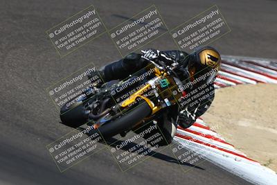 media/Aug-30-2025-TrackDaz (Sat) [[4ed96ed7f4]]/B Minus/1140am (Turn 5)/